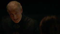 extant_GameOfThrones_2x06-TheOldGodsAndTheNew_3660
