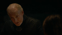 extant_GameOfThrones_2x06-TheOldGodsAndTheNew_3661