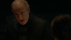extant_GameOfThrones_2x06-TheOldGodsAndTheNew_3662