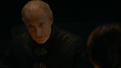 extant_GameOfThrones_2x06-TheOldGodsAndTheNew_3663