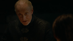 extant_GameOfThrones_2x06-TheOldGodsAndTheNew_3664