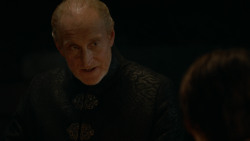 extant_GameOfThrones_2x06-TheOldGodsAndTheNew_3665