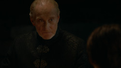 extant_GameOfThrones_2x06-TheOldGodsAndTheNew_3666