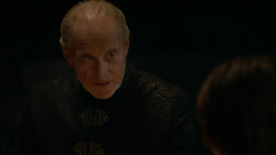 extant_GameOfThrones_2x06-TheOldGodsAndTheNew_3667