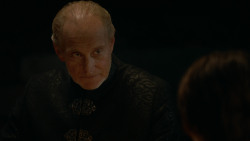 extant_GameOfThrones_2x06-TheOldGodsAndTheNew_3668