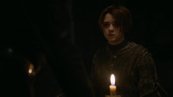 extant_GameOfThrones_2x06-TheOldGodsAndTheNew_3669