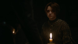extant_GameOfThrones_2x06-TheOldGodsAndTheNew_3670