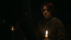 extant_GameOfThrones_2x06-TheOldGodsAndTheNew_3671