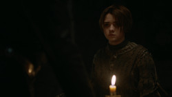 extant_GameOfThrones_2x06-TheOldGodsAndTheNew_3672