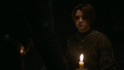 extant_GameOfThrones_2x06-TheOldGodsAndTheNew_3673