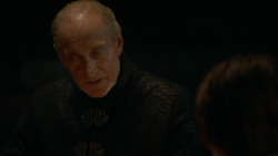 extant_GameOfThrones_2x06-TheOldGodsAndTheNew_3674