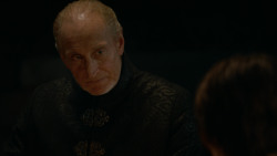 extant_GameOfThrones_2x06-TheOldGodsAndTheNew_3676