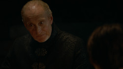 extant_GameOfThrones_2x06-TheOldGodsAndTheNew_3680