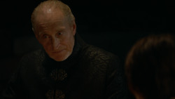 extant_GameOfThrones_2x06-TheOldGodsAndTheNew_3682