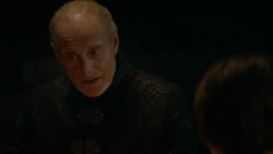 extant_GameOfThrones_2x06-TheOldGodsAndTheNew_3684