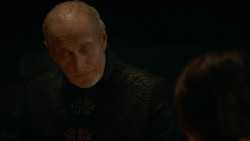 extant_GameOfThrones_2x06-TheOldGodsAndTheNew_3685