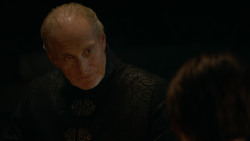 extant_GameOfThrones_2x06-TheOldGodsAndTheNew_3686