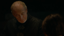 extant_GameOfThrones_2x06-TheOldGodsAndTheNew_3687