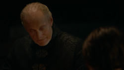 extant_GameOfThrones_2x06-TheOldGodsAndTheNew_3688