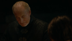 extant_GameOfThrones_2x06-TheOldGodsAndTheNew_3689