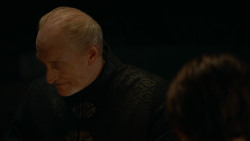extant_GameOfThrones_2x06-TheOldGodsAndTheNew_3690