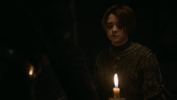 extant_GameOfThrones_2x06-TheOldGodsAndTheNew_3691