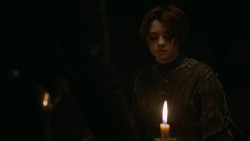 extant_GameOfThrones_2x06-TheOldGodsAndTheNew_3692