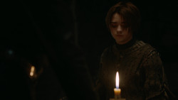 extant_GameOfThrones_2x06-TheOldGodsAndTheNew_3693