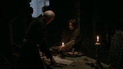 extant_GameOfThrones_2x06-TheOldGodsAndTheNew_3694
