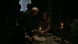 extant_GameOfThrones_2x06-TheOldGodsAndTheNew_3697