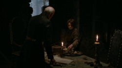 extant_GameOfThrones_2x06-TheOldGodsAndTheNew_3699