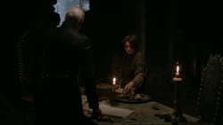 extant_GameOfThrones_2x06-TheOldGodsAndTheNew_3700