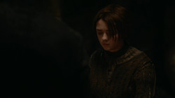 extant_GameOfThrones_2x06-TheOldGodsAndTheNew_3701