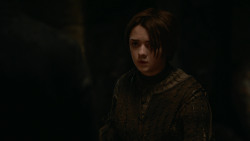 extant_GameOfThrones_2x06-TheOldGodsAndTheNew_3702