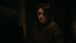 extant_GameOfThrones_2x06-TheOldGodsAndTheNew_3703