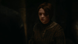 extant_GameOfThrones_2x06-TheOldGodsAndTheNew_3704