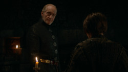 extant_GameOfThrones_2x06-TheOldGodsAndTheNew_3705