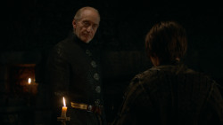 extant_GameOfThrones_2x06-TheOldGodsAndTheNew_3706