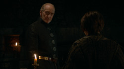 extant_GameOfThrones_2x06-TheOldGodsAndTheNew_3709