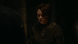 extant_GameOfThrones_2x06-TheOldGodsAndTheNew_3710