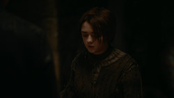 extant_GameOfThrones_2x06-TheOldGodsAndTheNew_3711