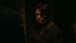 extant_GameOfThrones_2x06-TheOldGodsAndTheNew_3712