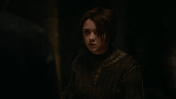 extant_GameOfThrones_2x06-TheOldGodsAndTheNew_3713