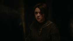 extant_GameOfThrones_2x06-TheOldGodsAndTheNew_3714