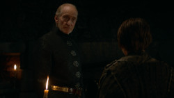 extant_GameOfThrones_2x06-TheOldGodsAndTheNew_3715