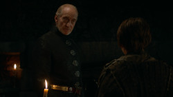 extant_GameOfThrones_2x06-TheOldGodsAndTheNew_3717