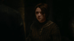 extant_GameOfThrones_2x06-TheOldGodsAndTheNew_3719