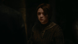 extant_GameOfThrones_2x06-TheOldGodsAndTheNew_3720