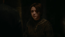 extant_GameOfThrones_2x06-TheOldGodsAndTheNew_3722