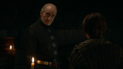 extant_GameOfThrones_2x06-TheOldGodsAndTheNew_3723
